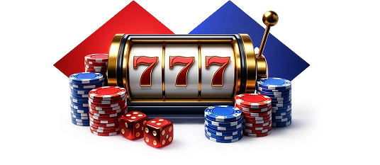 Grey Eagle Casino Canada Mobile Grey Eagle Casino Canada Mobile