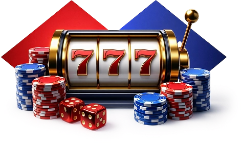 Grey Eagle Casino Canada Desktop Grey Eagle Casino Canada Desktop